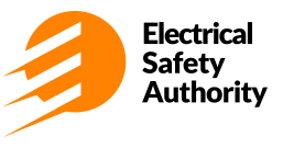 ESA Logo