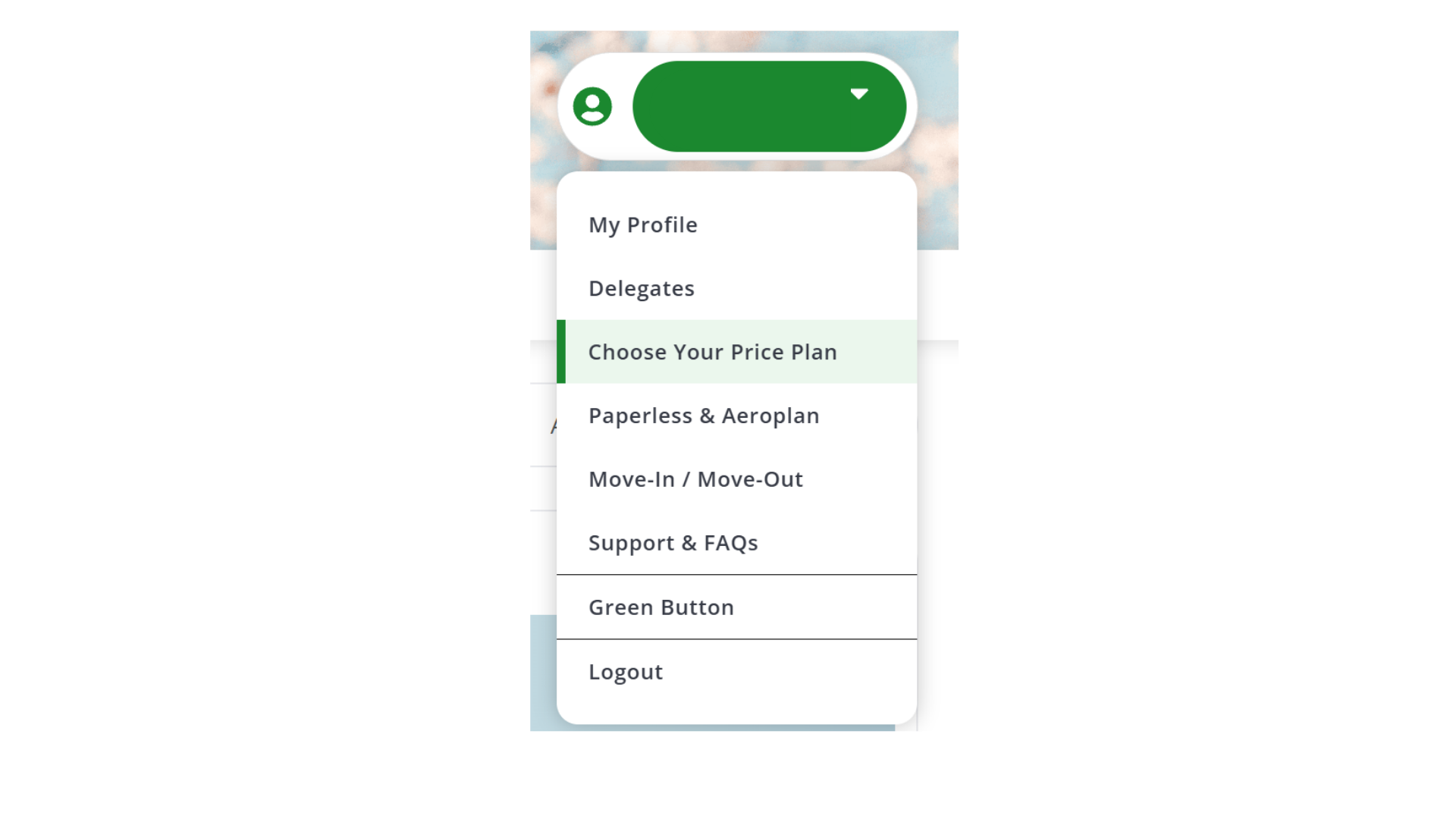 Choose Your Price Plan