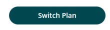 Switch Plan Button