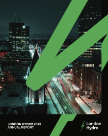 2025 Annual Report