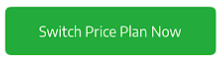 Switch Plan Now button Switch Plan Now button