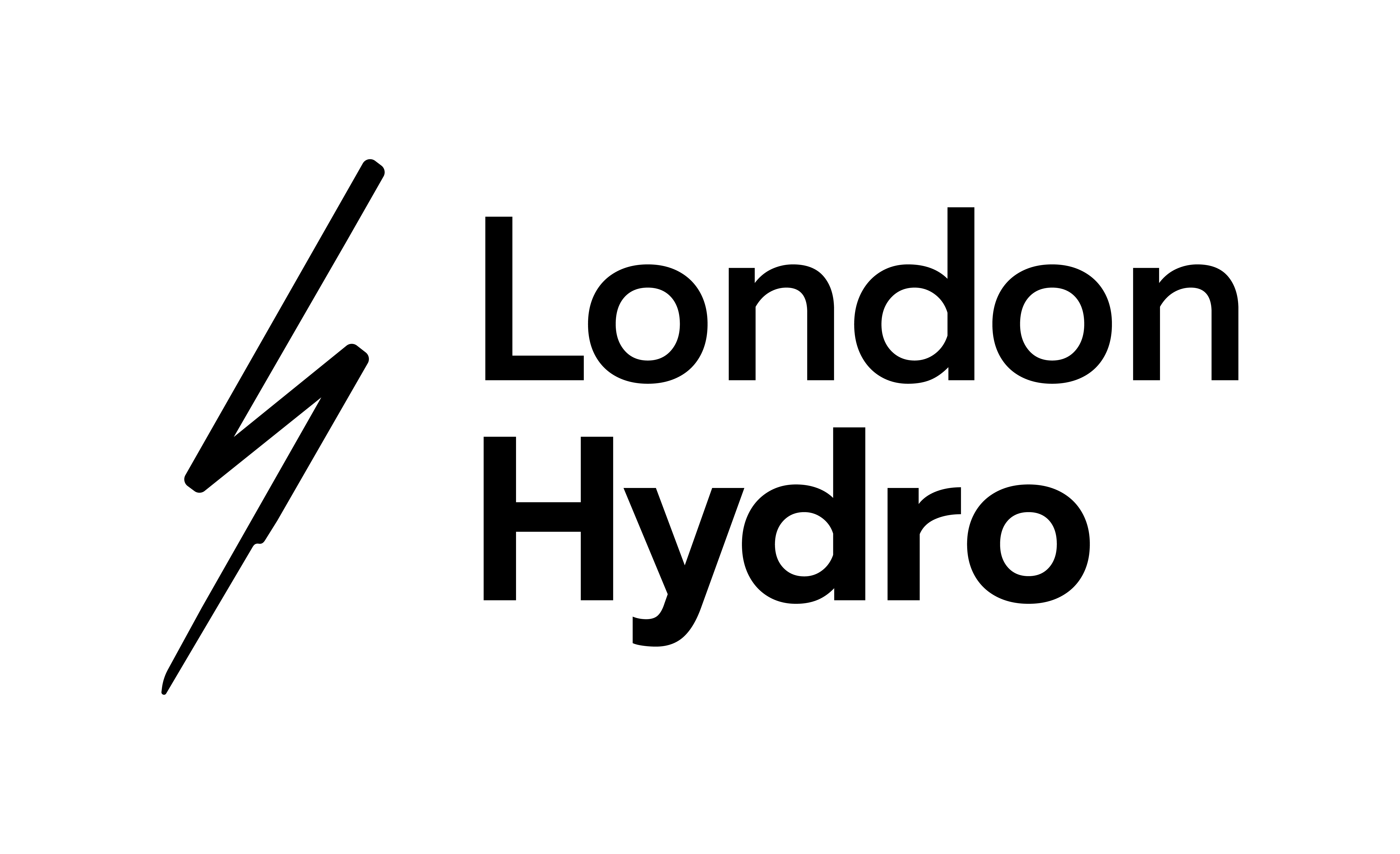 Print logo